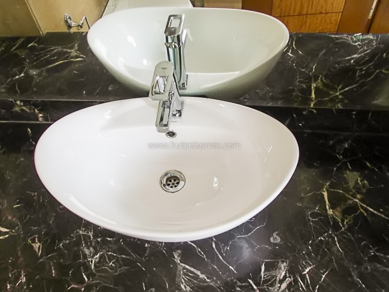 4 BHK Builder Floor For Rent in Safdarjung Development Area