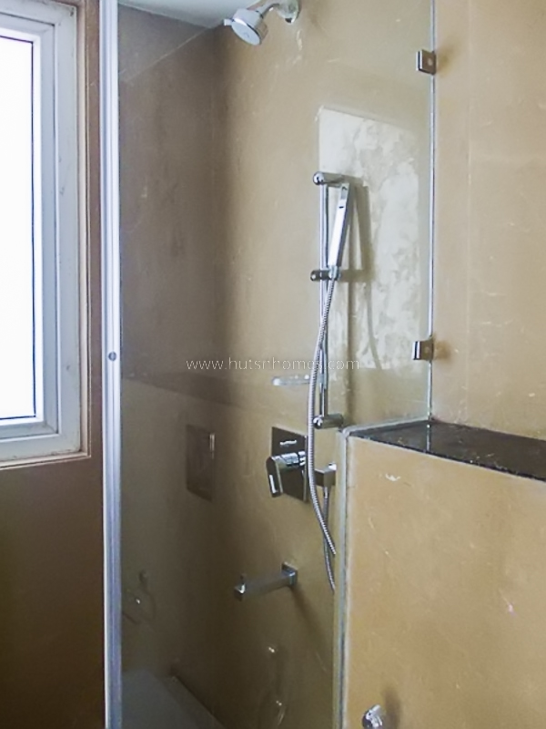 4 BHK Builder Floor For Rent in Safdarjung Development Area