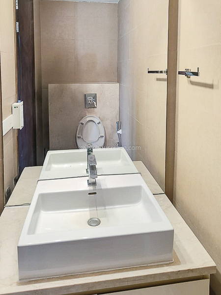 4 BHK Flat For Rent in Vasant Vihar