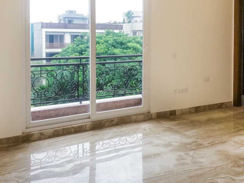 5 BHK Duplex For Rent in Anand Niketan