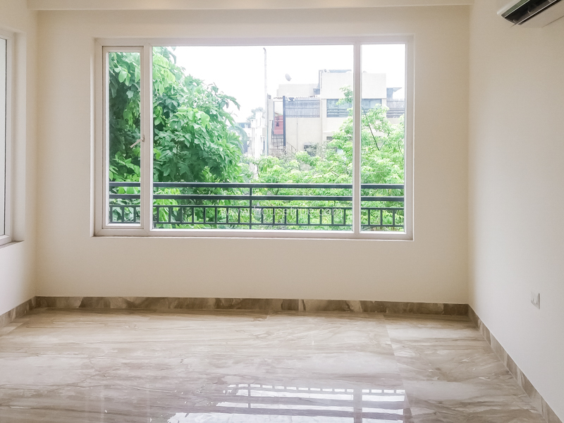 5 BHK Duplex For Rent in Anand Niketan
