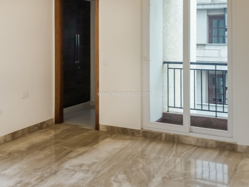 5 BHK Duplex For Rent in Anand Niketan
