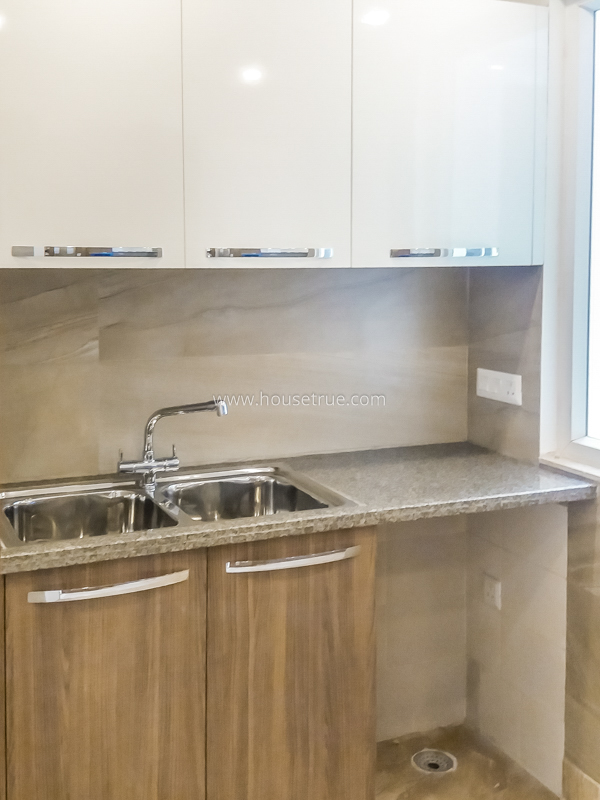 5 BHK Duplex For Rent in Anand Niketan