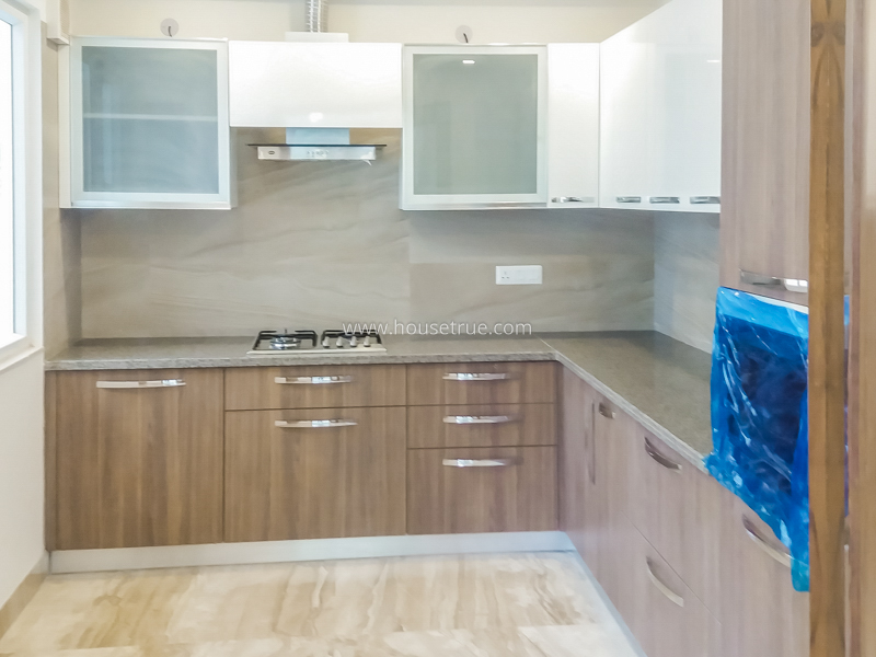 5 BHK Duplex For Rent in Anand Niketan