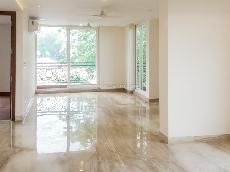 5 BHK Duplex For Rent in Anand Niketan