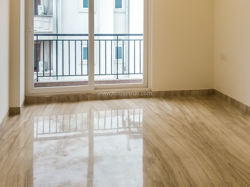 5 BHK Duplex For Rent in Anand Niketan