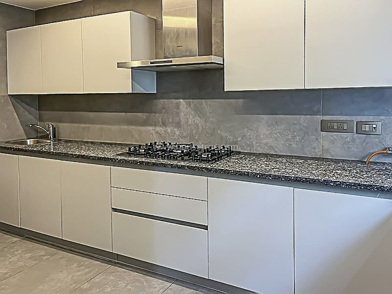 4 BHK Flat For Rent in Green Park Extension