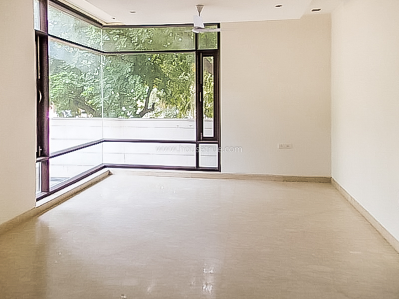 4 BHK Triplex Property For Rent in Anand Niketan