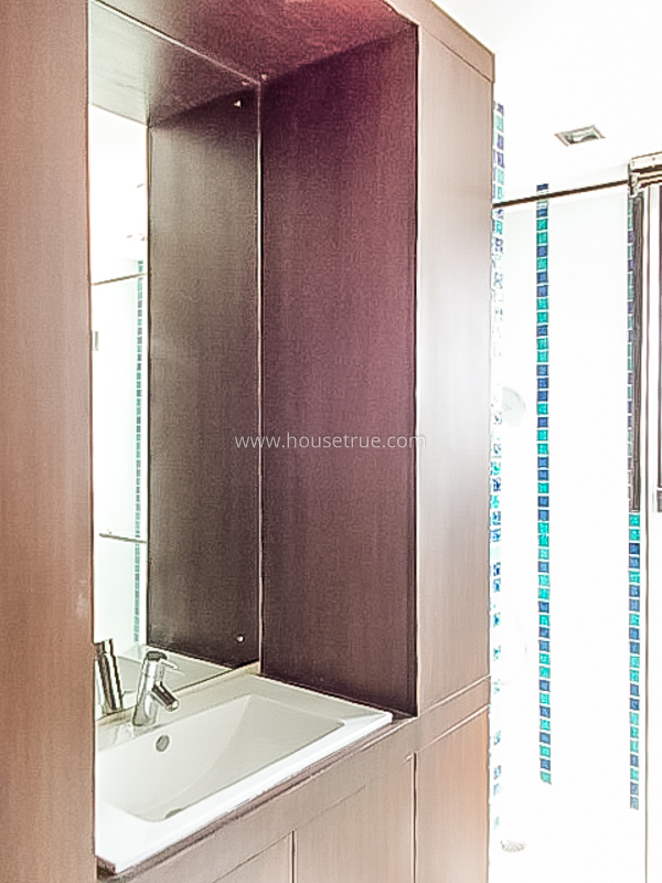 4 BHK Triplex Property For Rent in Anand Niketan