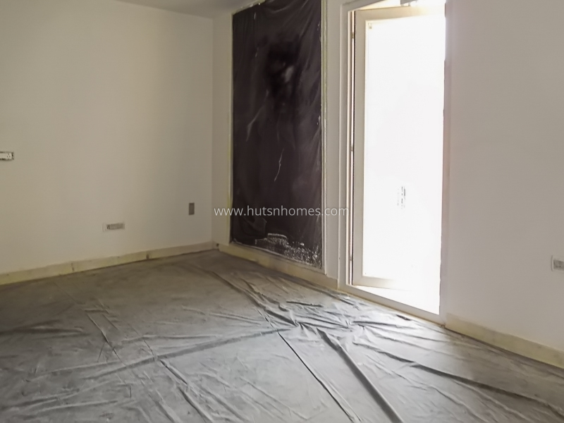 16 BHK Entire-Building For Rent in Greater Kailash Part 1