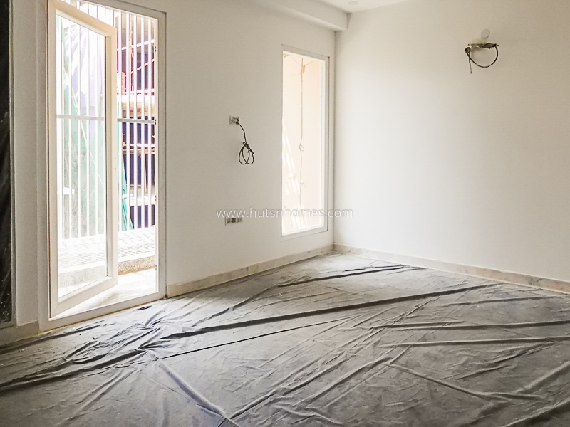 16 BHK Entire-Building For Rent in Greater Kailash Part 1