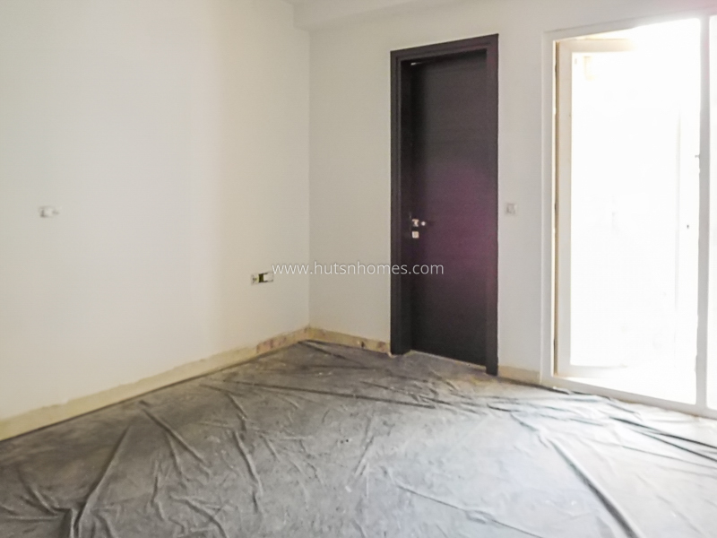 16 BHK Entire-Building For Rent in Greater Kailash Part 1