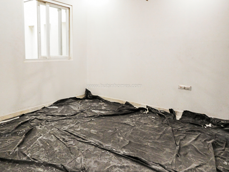16 BHK Entire-Building For Rent in Greater Kailash Part 1