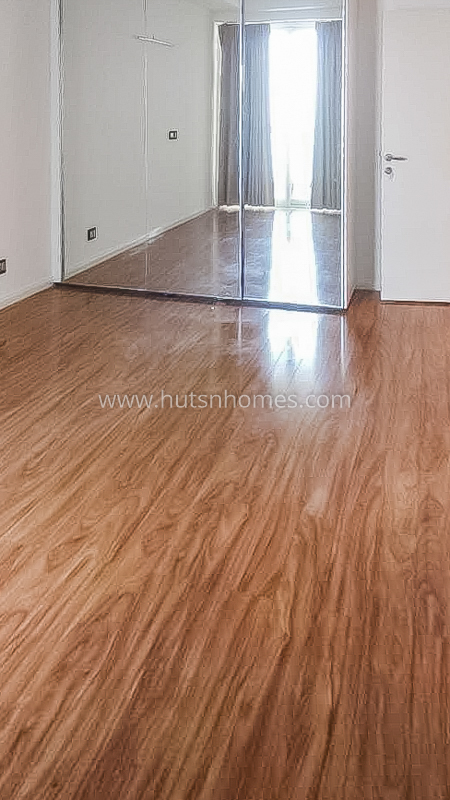 4 BHK Condo For Rent in Golf Course Road