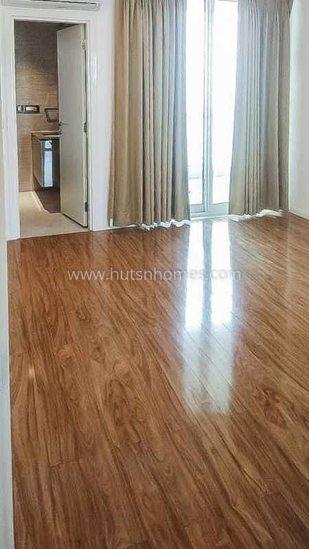 4 BHK Condo For Rent in Golf Course Road