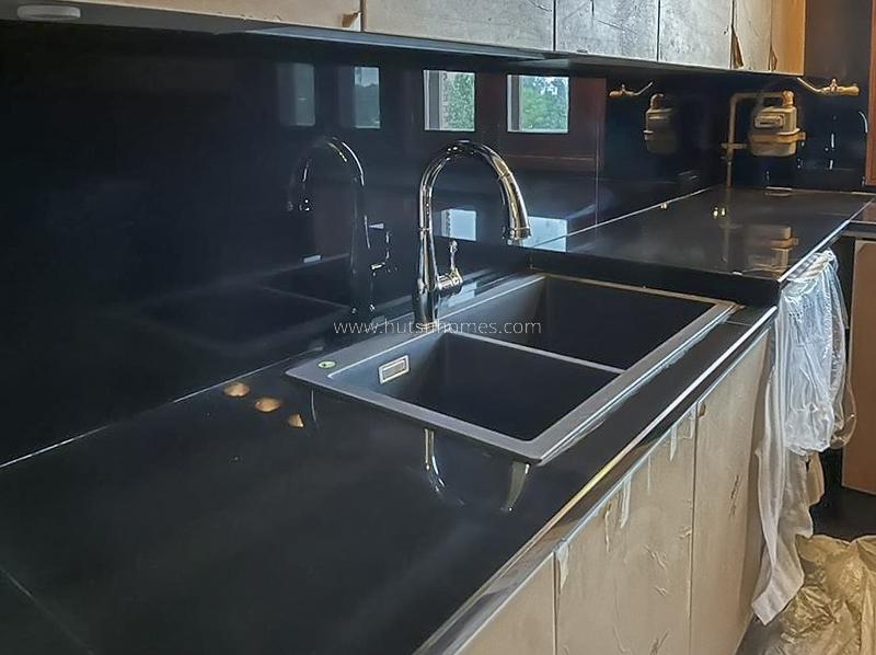 3 BHK Flat For Rent in Defence Colony